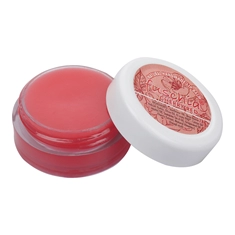 Lip Care
